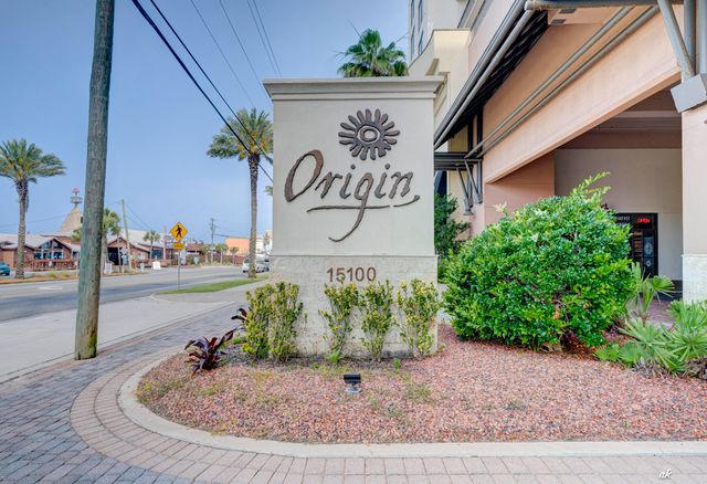 15100 Front Beach Road 1701, Panama City Beach, FL 32413