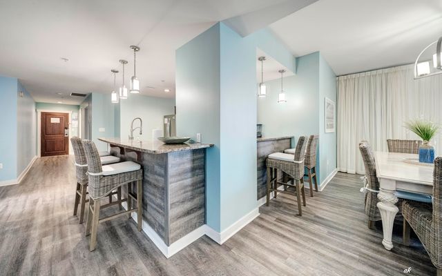 15100 Front Beach Road 1701, Panama City Beach, FL 32413