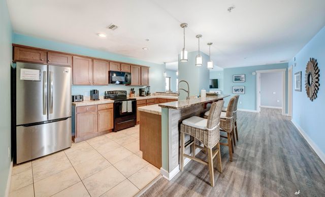 15100 Front Beach Road 1701, Panama City Beach, FL 32413