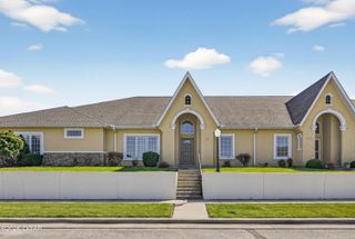 1448 Quail Place, Carthage, MO 64836