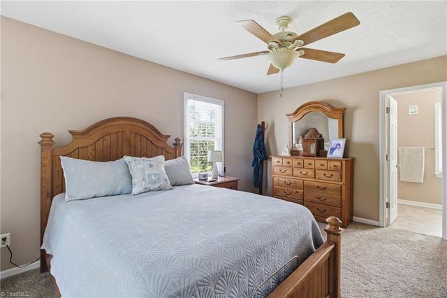 1528 Pecan Lane, Kernersville, NC 27284