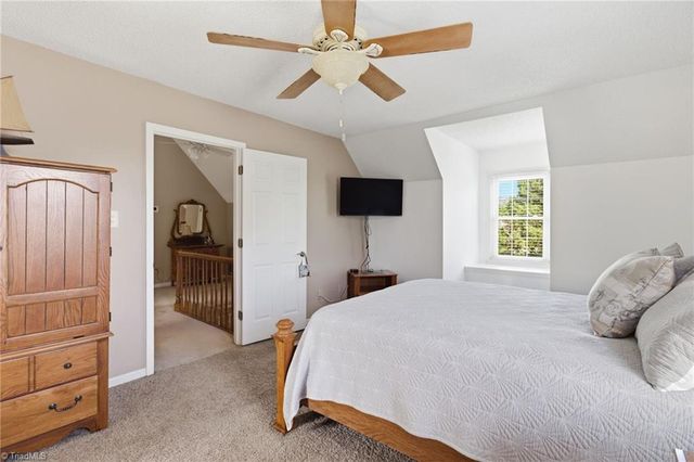 1528 Pecan Lane, Kernersville, NC 27284
