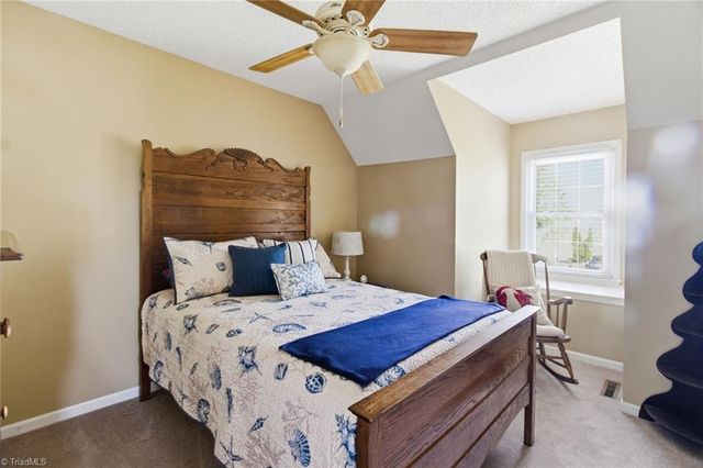 1528 Pecan Lane, Kernersville, NC 27284