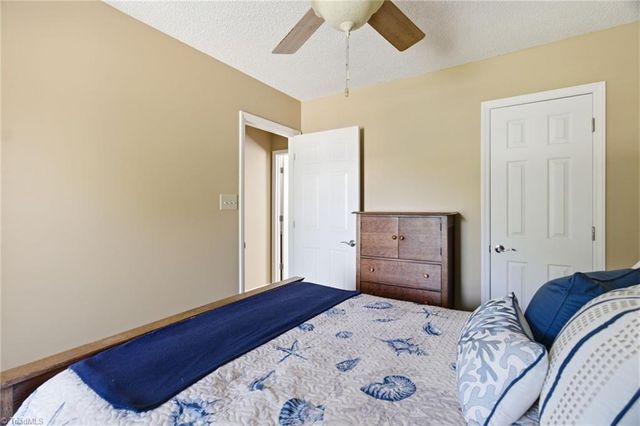 1528 Pecan Lane, Kernersville, NC 27284