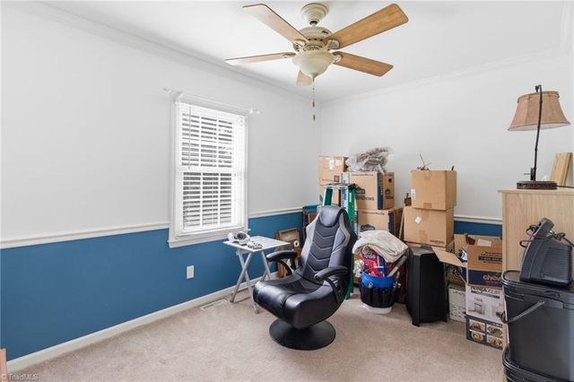 1528 Pecan Lane, Kernersville, NC 27284