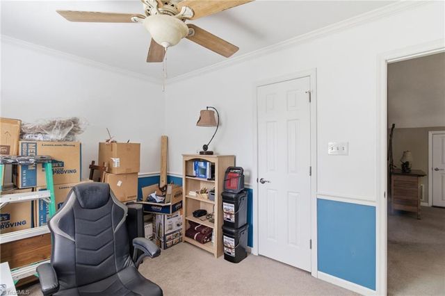 1528 Pecan Lane, Kernersville, NC 27284