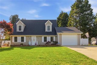 1528 Pecan Lane, Kernersville, NC 27284