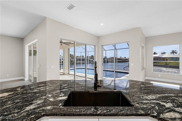 3302 NW 2nd TER, Cape Coral, FL 33993