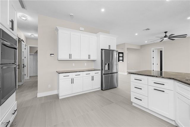 3302 NW 2nd TER, Cape Coral, FL 33993