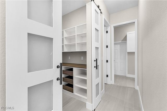 3302 NW 2nd TER, Cape Coral, FL 33993