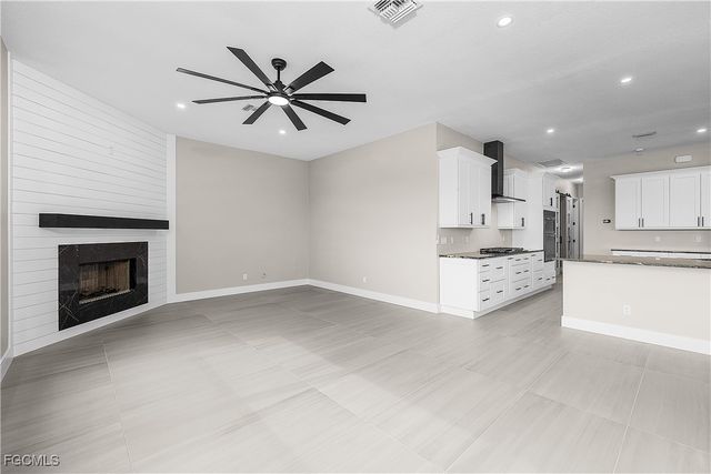 3302 NW 2nd TER, Cape Coral, FL 33993