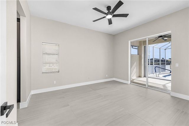 3302 NW 2nd TER, Cape Coral, FL 33993