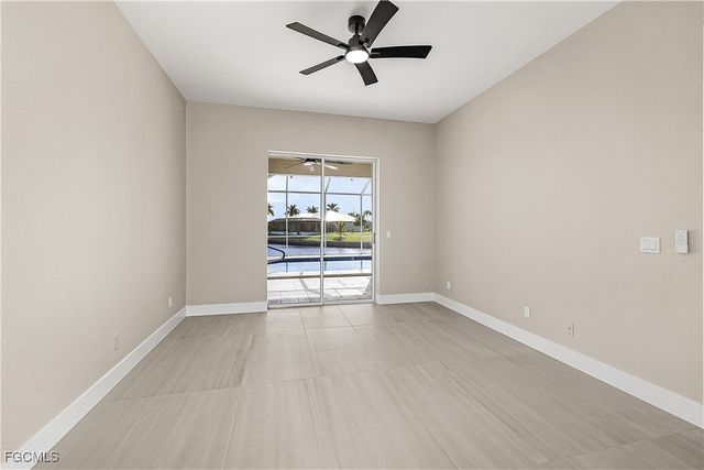 3302 NW 2nd TER, Cape Coral, FL 33993