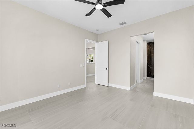 3302 NW 2nd TER, Cape Coral, FL 33993