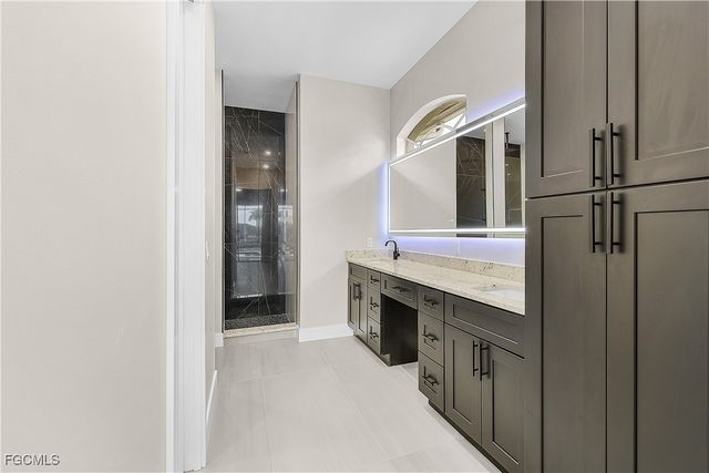 3302 NW 2nd TER, Cape Coral, FL 33993