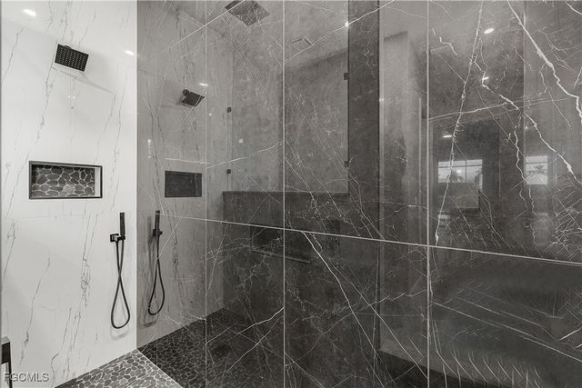 3302 NW 2nd TER, Cape Coral, FL 33993