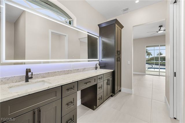 3302 NW 2nd TER, Cape Coral, FL 33993