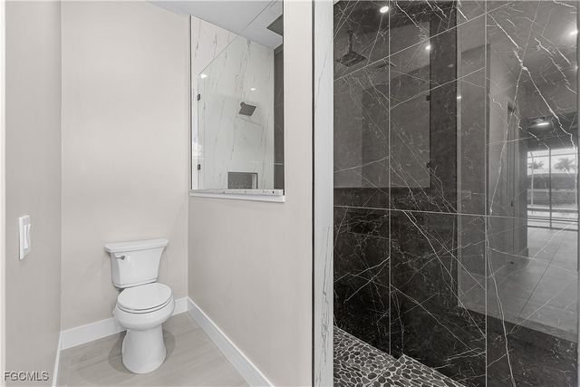 3302 NW 2nd TER, Cape Coral, FL 33993