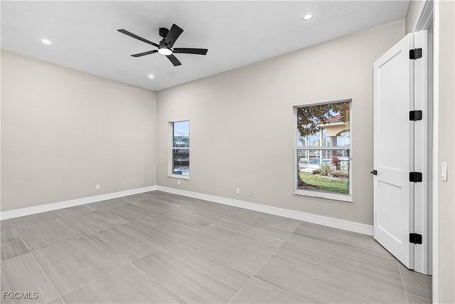 3302 NW 2nd TER, Cape Coral, FL 33993