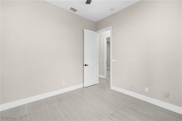 3302 NW 2nd TER, Cape Coral, FL 33993