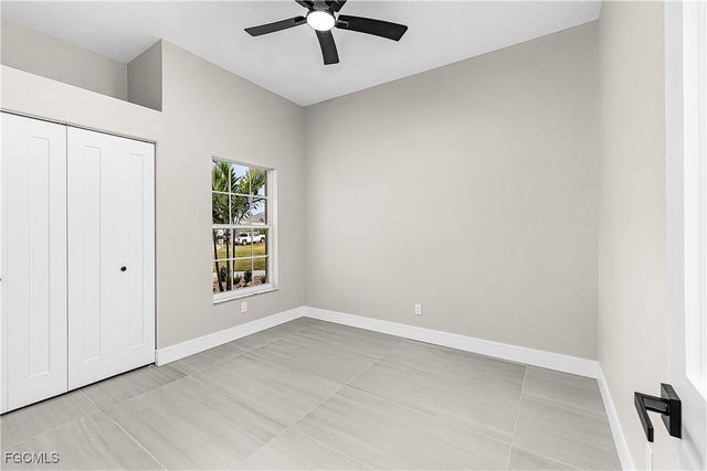 3302 NW 2nd TER, Cape Coral, FL 33993