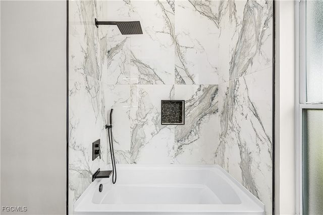 3302 NW 2nd TER, Cape Coral, FL 33993