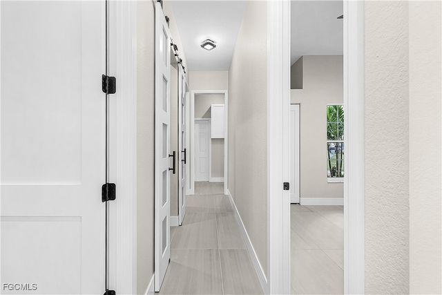 3302 NW 2nd TER, Cape Coral, FL 33993