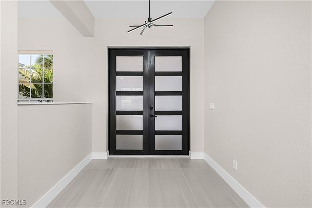 3302 NW 2nd TER, Cape Coral, FL 33993