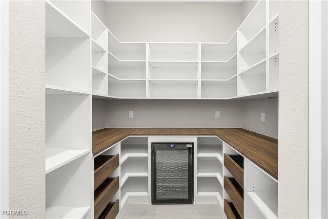 3302 NW 2nd TER, Cape Coral, FL 33993