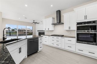 3302 NW 2nd TER, Cape Coral, FL 33993