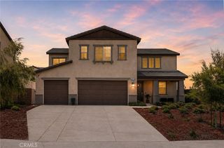 29633 Kearney Court, Winchester, CA 92596