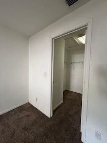 1646 Hawthorne Place, Wellington, FL 33414