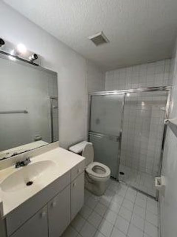 1646 Hawthorne Place, Wellington, FL 33414