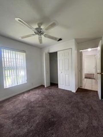1646 Hawthorne Place, Wellington, FL 33414
