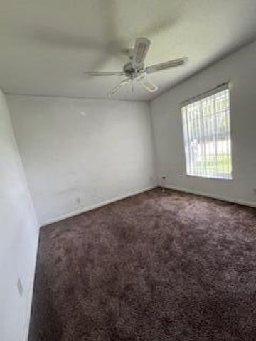 1646 Hawthorne Place, Wellington, FL 33414