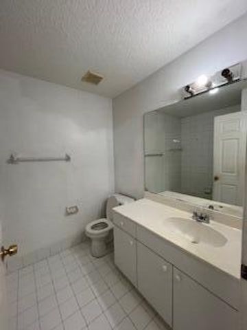 1646 Hawthorne Place, Wellington, FL 33414