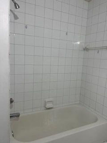 1646 Hawthorne Place, Wellington, FL 33414