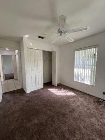 1646 Hawthorne Place, Wellington, FL 33414