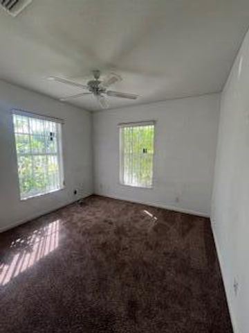 1646 Hawthorne Place, Wellington, FL 33414
