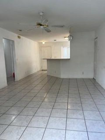 1646 Hawthorne Place, Wellington, FL 33414