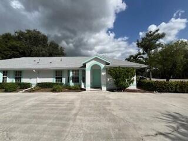 1646 Hawthorne Place, Wellington, FL 33414