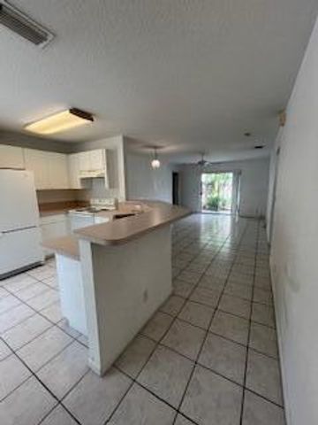 1646 Hawthorne Place, Wellington, FL 33414