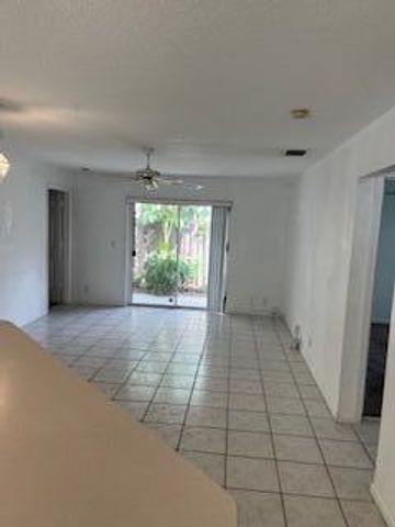 1646 Hawthorne Place, Wellington, FL 33414