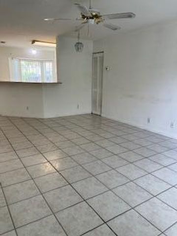 1646 Hawthorne Place, Wellington, FL 33414