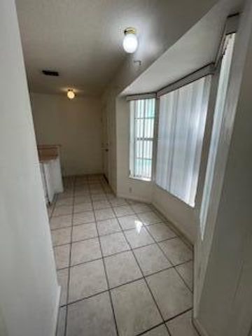 1646 Hawthorne Place, Wellington, FL 33414