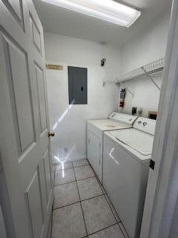 1646 Hawthorne Place, Wellington, FL 33414