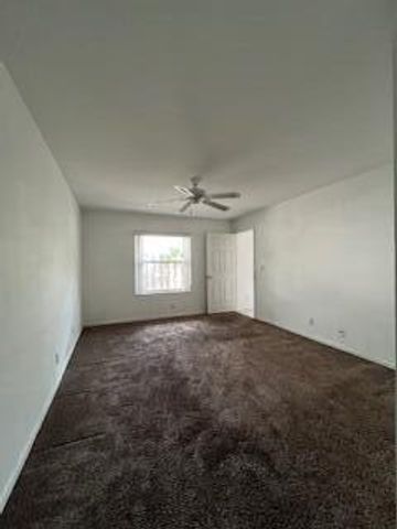 1646 Hawthorne Place, Wellington, FL 33414