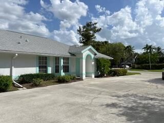 1646 Hawthorne Place, Wellington, FL 33414