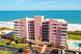 5635 S Hwy A1a, 402, Melbourne Beach, FL 32951