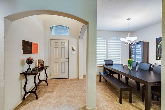 2510 Shady Falls Lane, Pearland, TX 77584